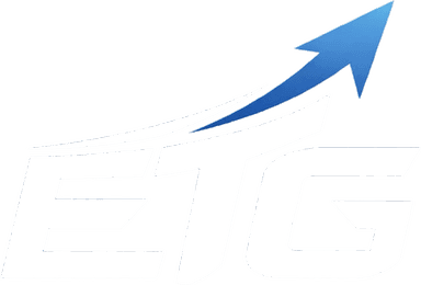 Elevate The Game